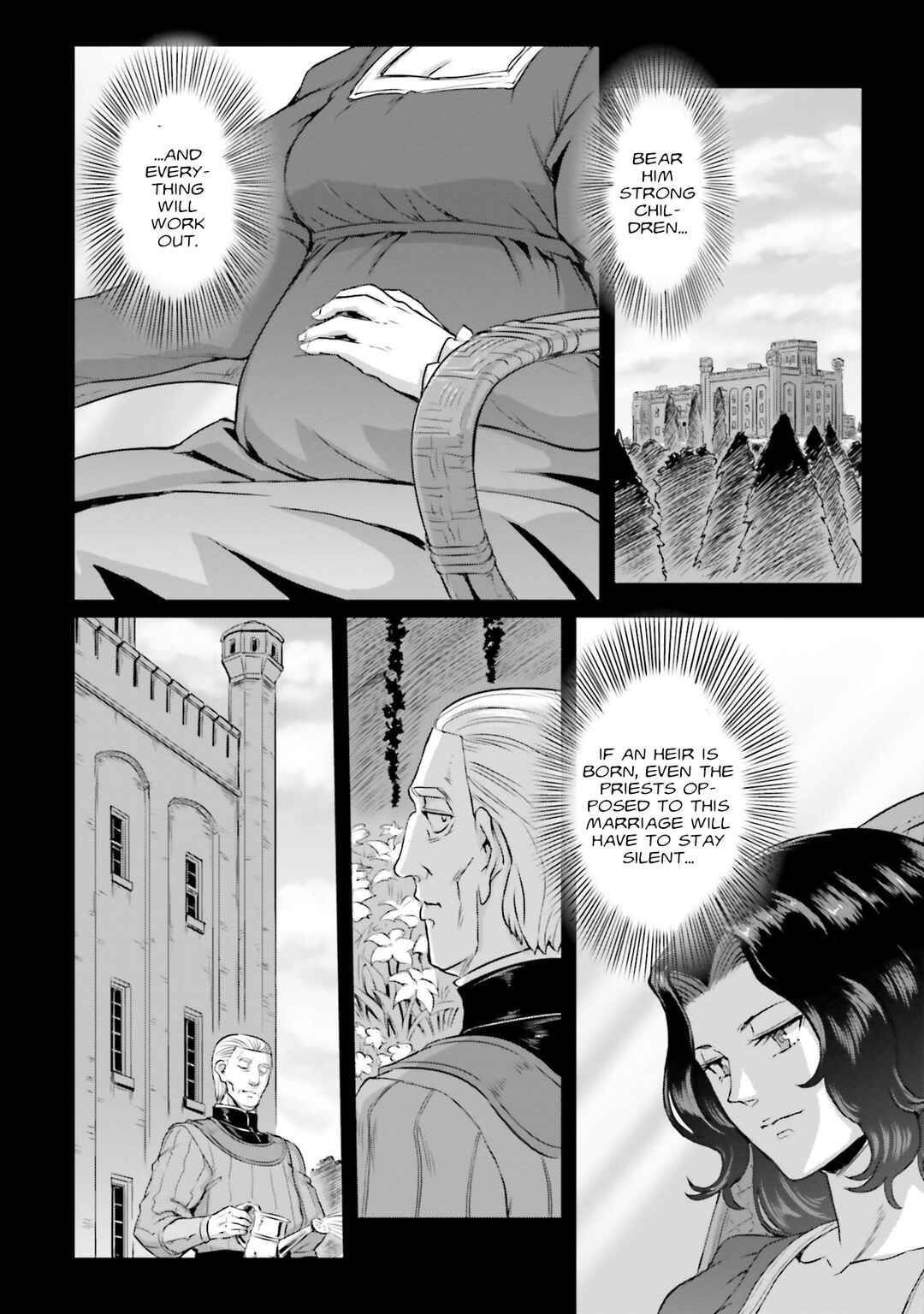 Chapter 59 - Page 42