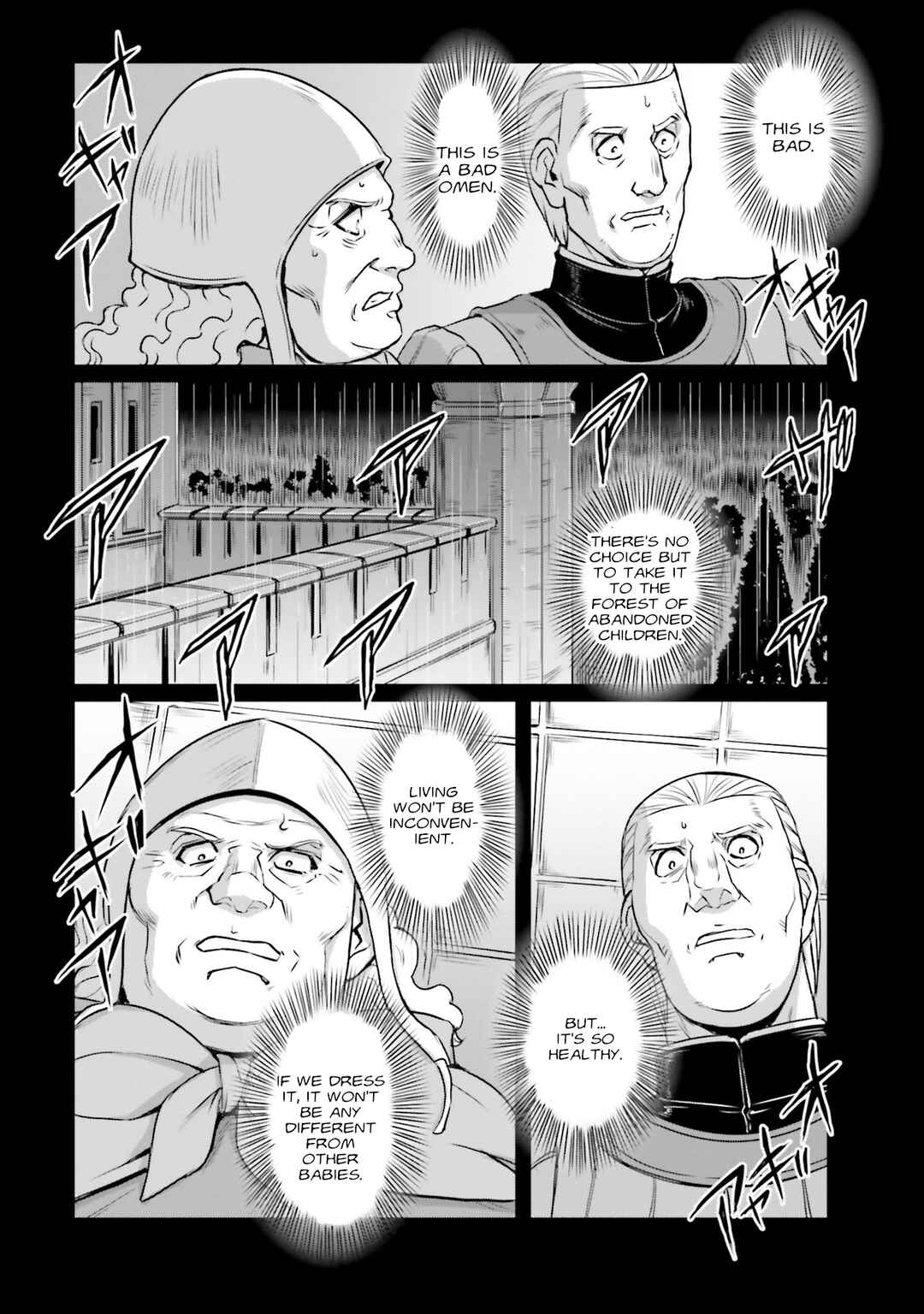Chapter 59 - Page 44
