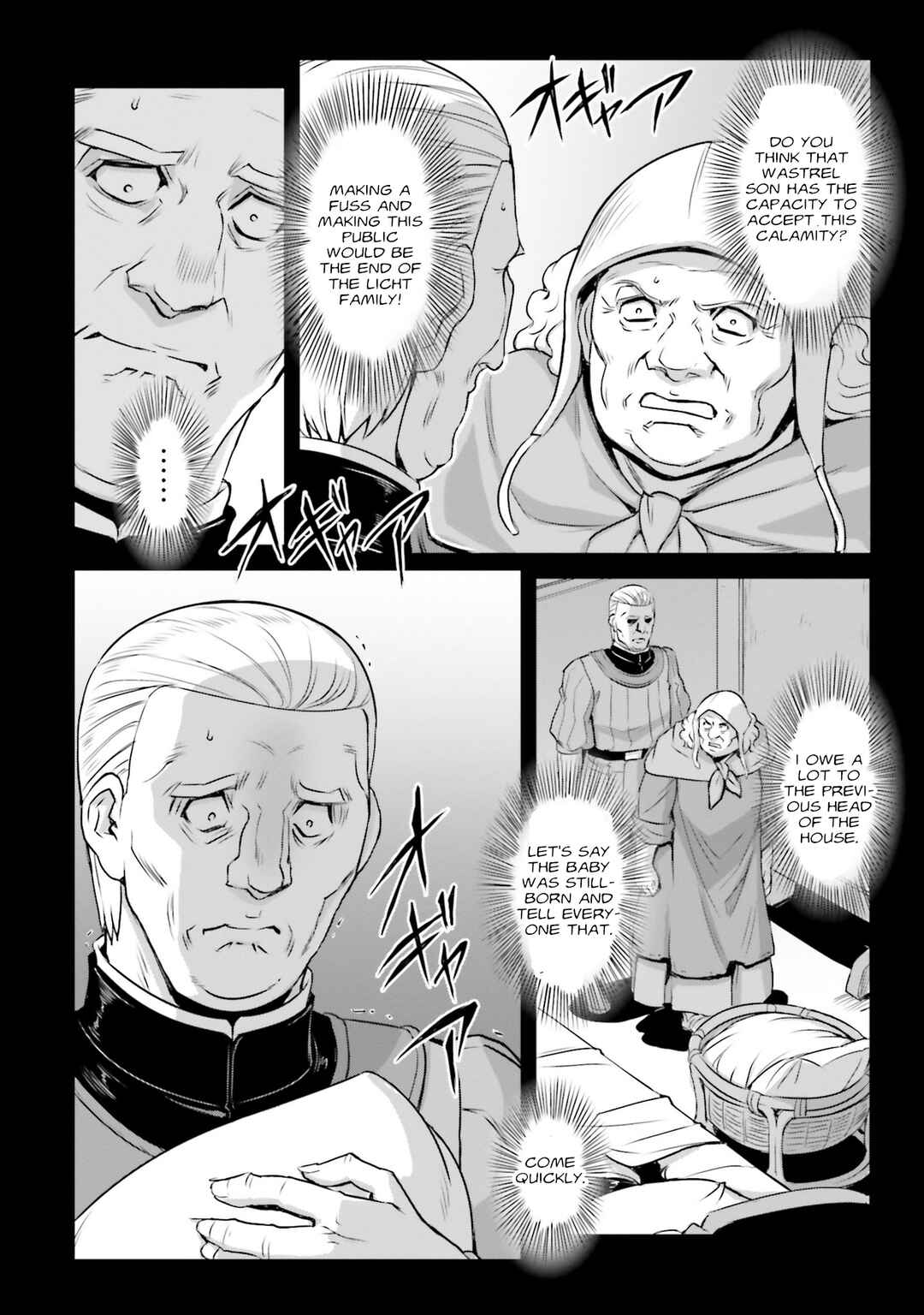 Chapter 59 - Page 46