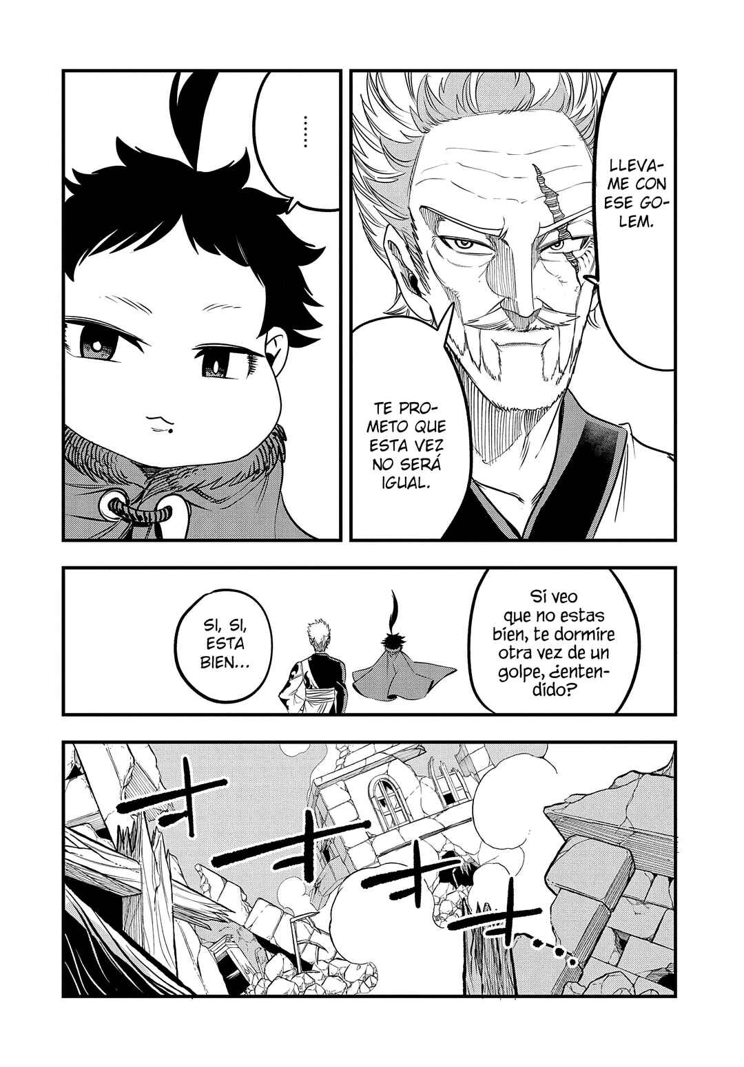 Chapter 35 - Page 12
