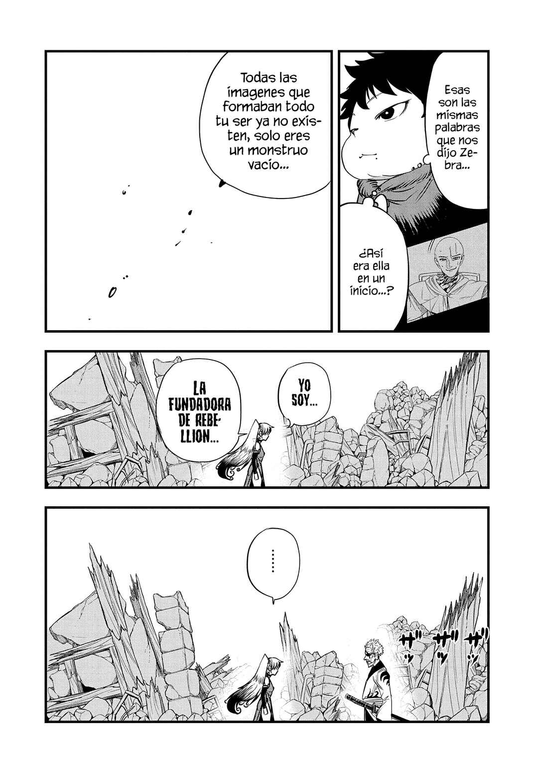 Chapter 35 - Page 18