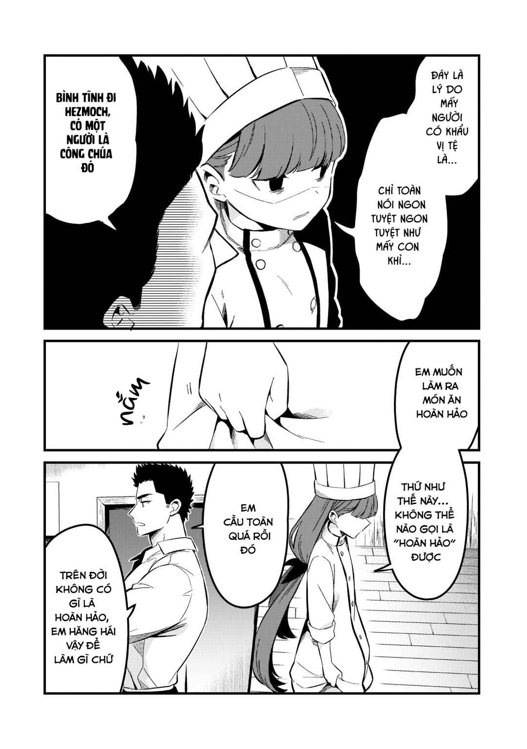 Chapter 25 - Page 14