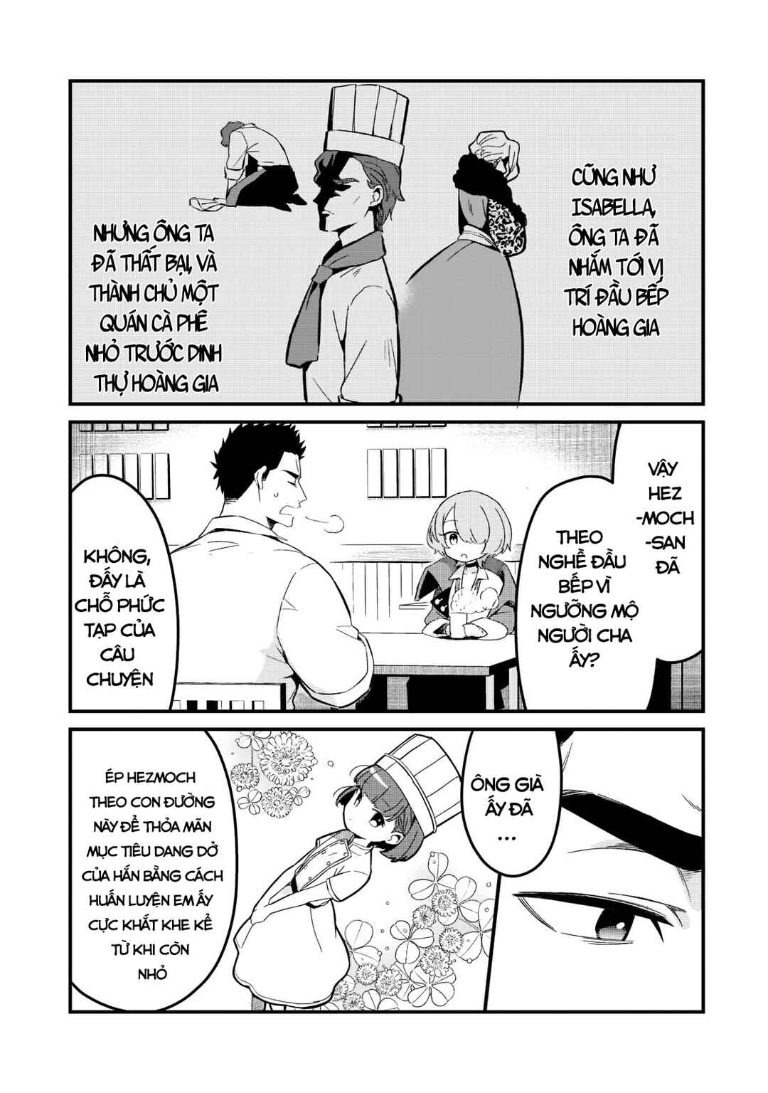 Chapter 25 - Page 19