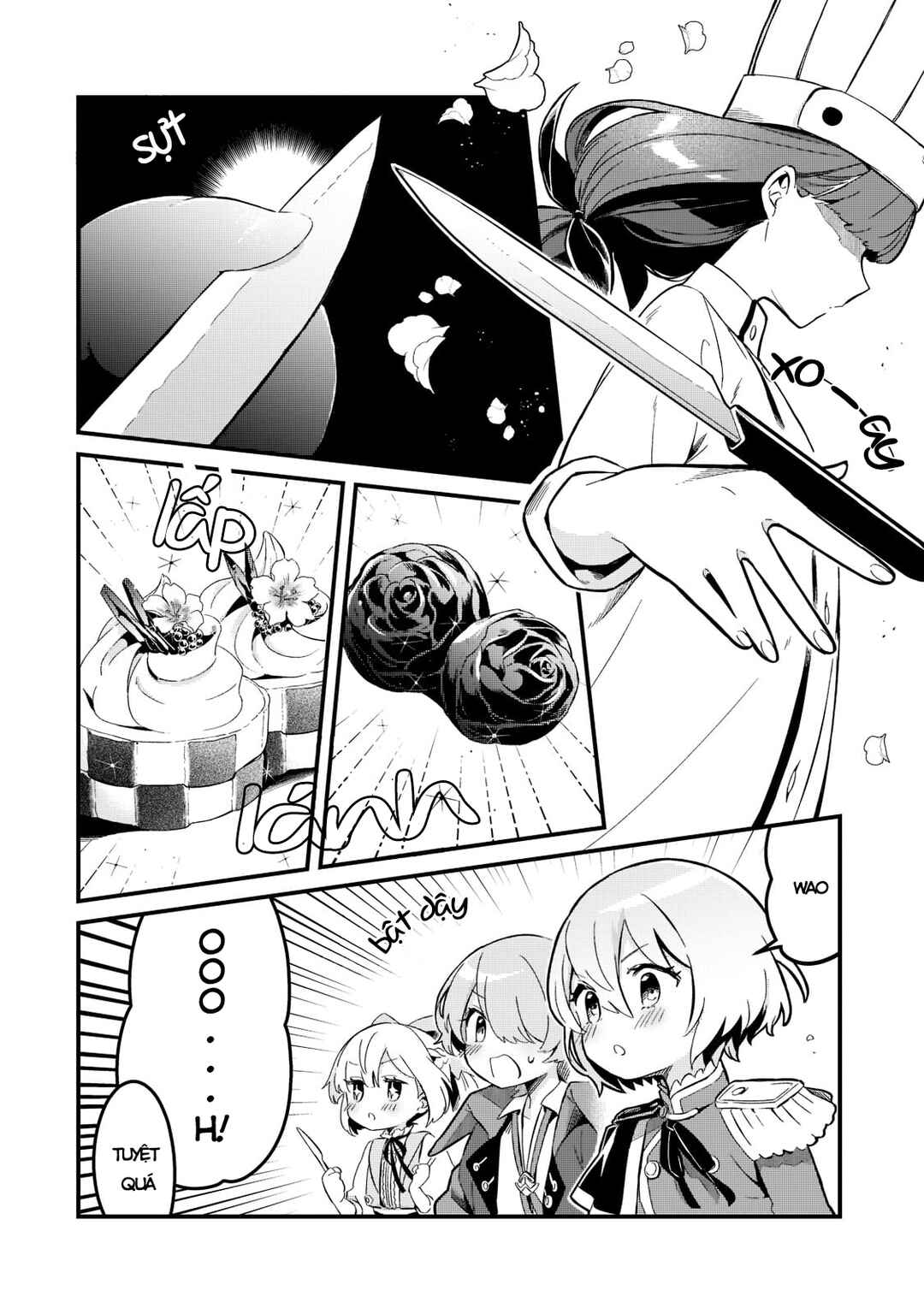 Chapter 25 - Page 8