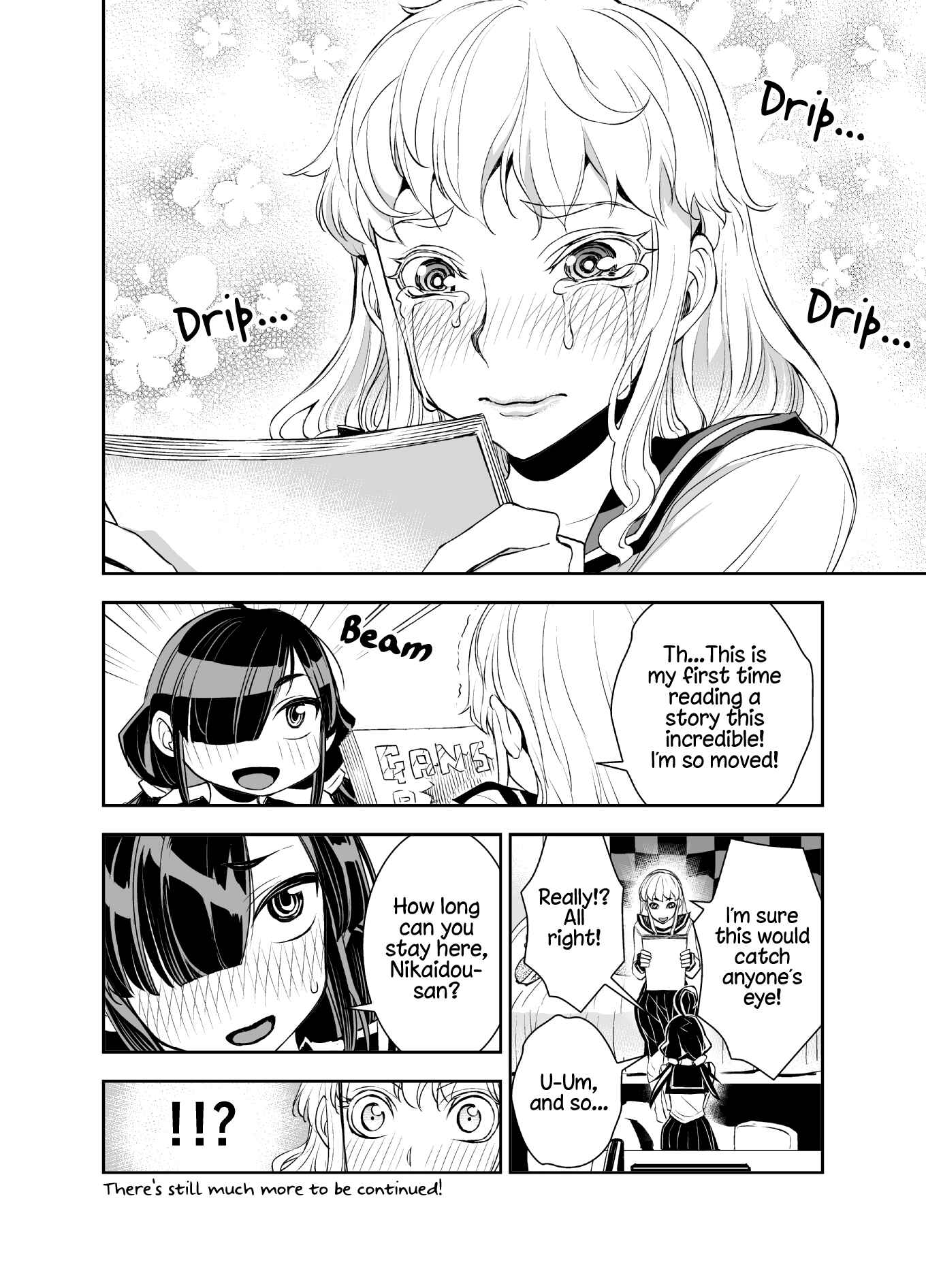 Chapter 27 - Page 4