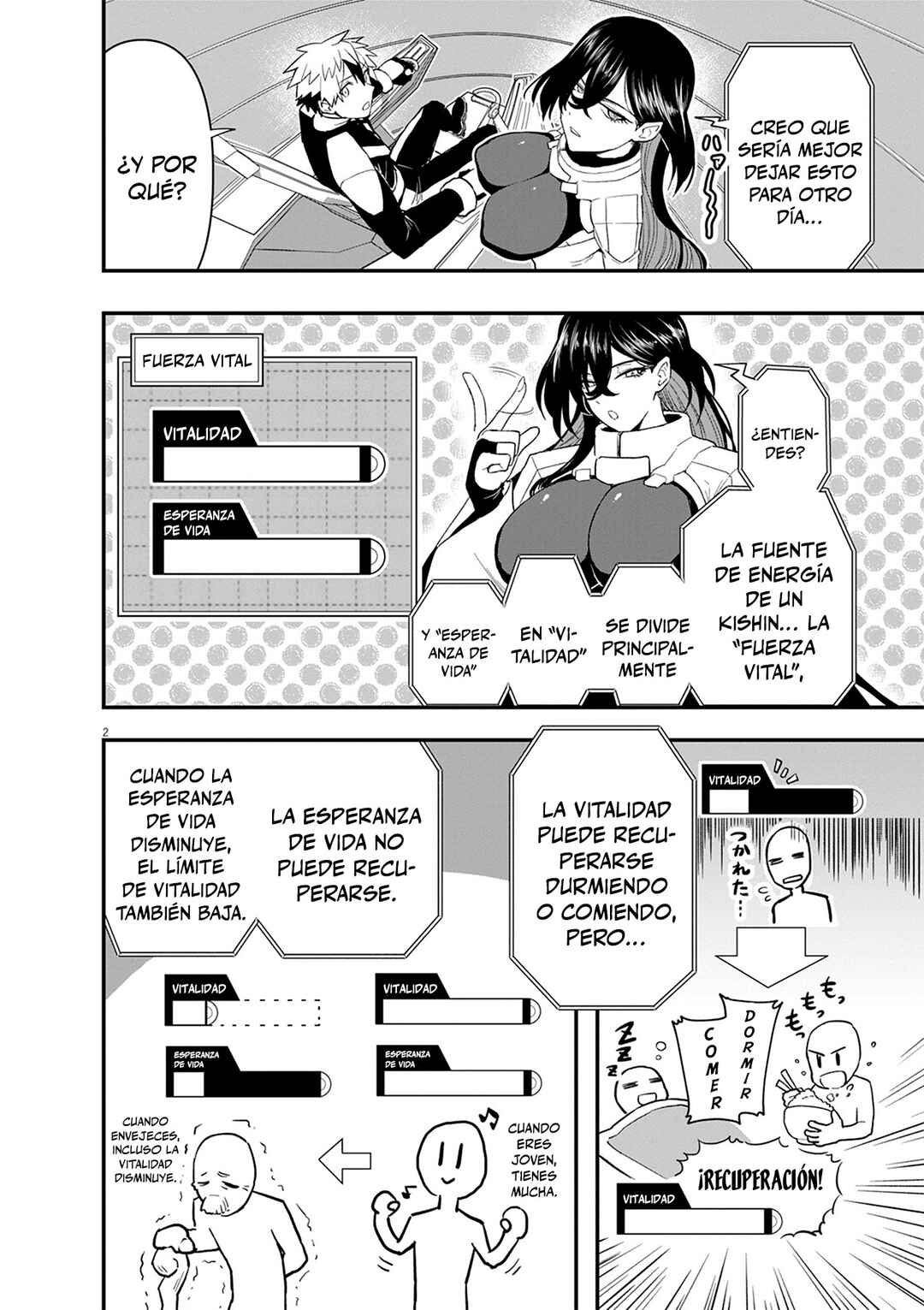 Chapter 10 - Page 2
