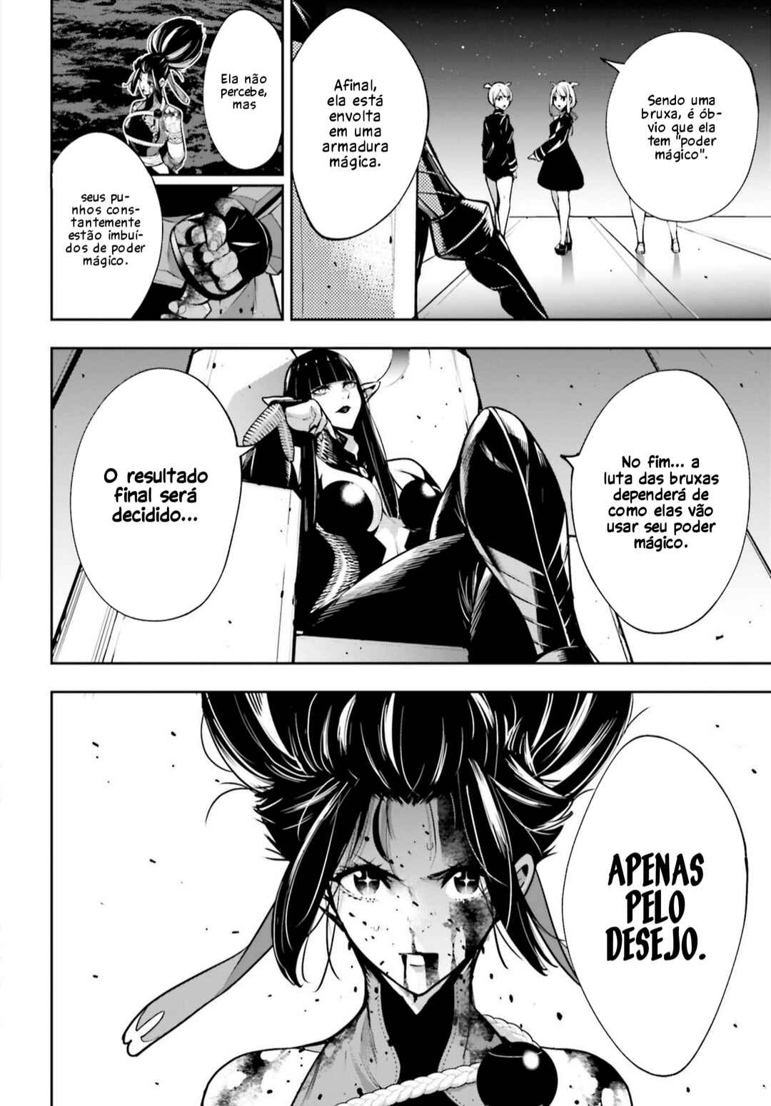 Chapter 49 - Page 4
