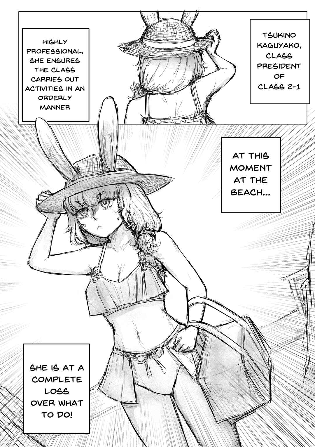 Chapter 26 - Page 2