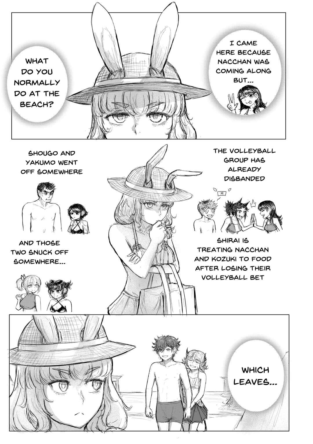Chapter 26 - Page 3