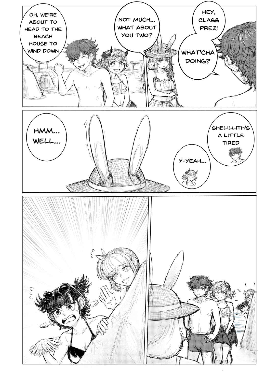 Chapter 26 - Page 4