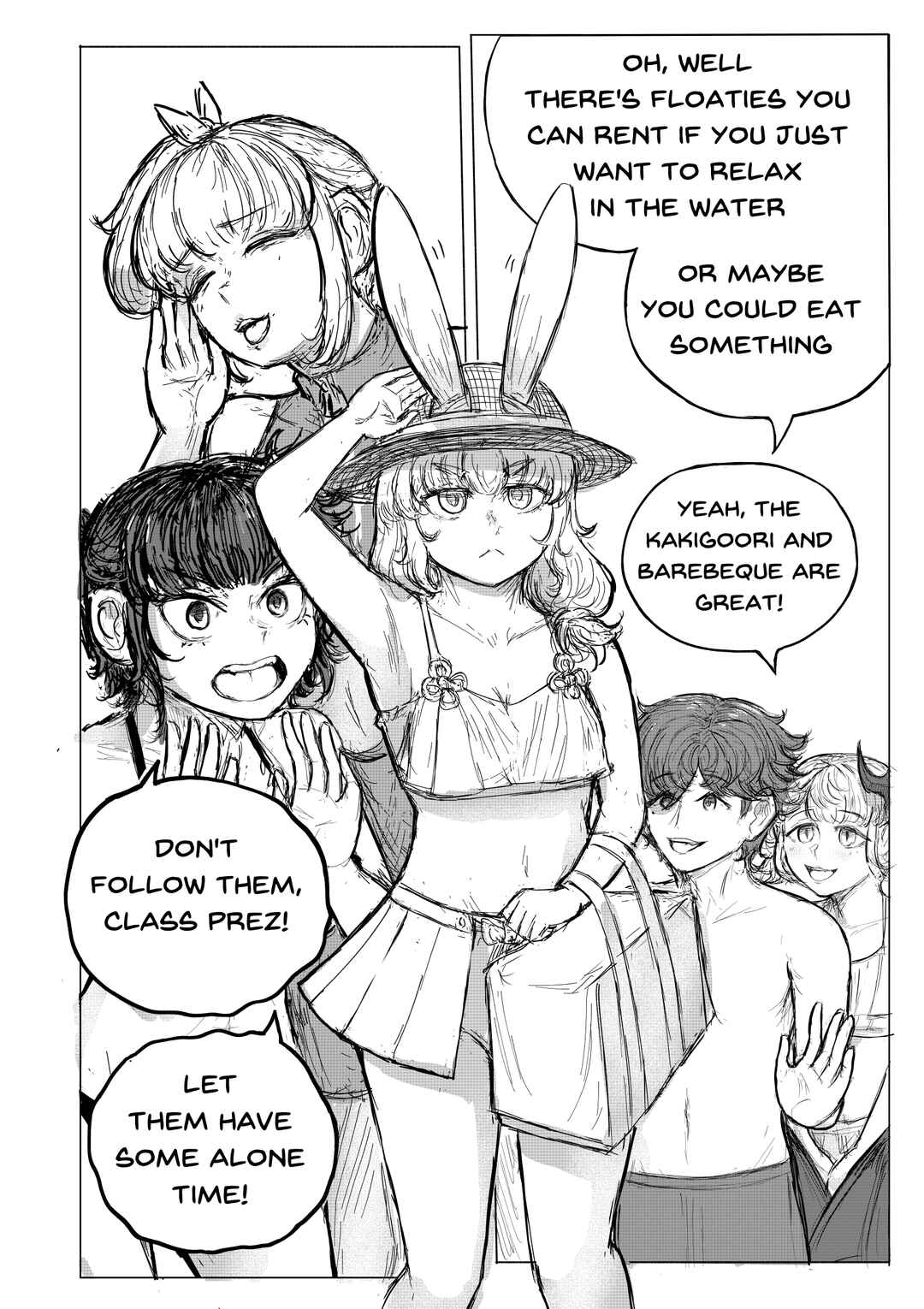 Chapter 26 - Page 6