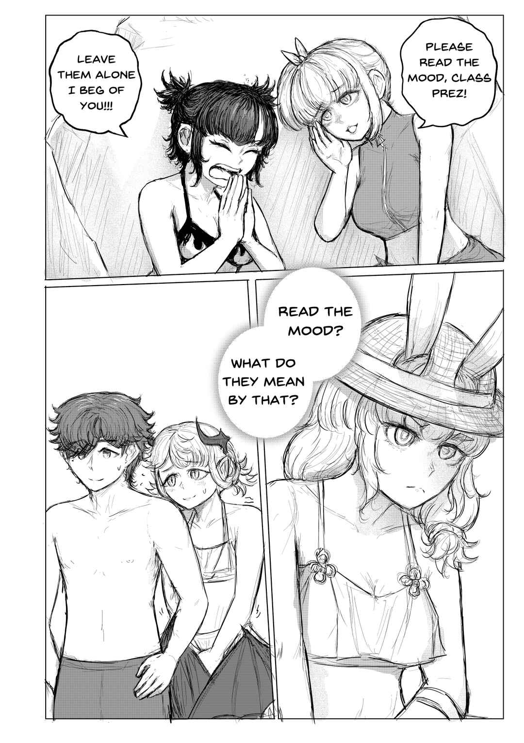 Chapter 26 - Page 8