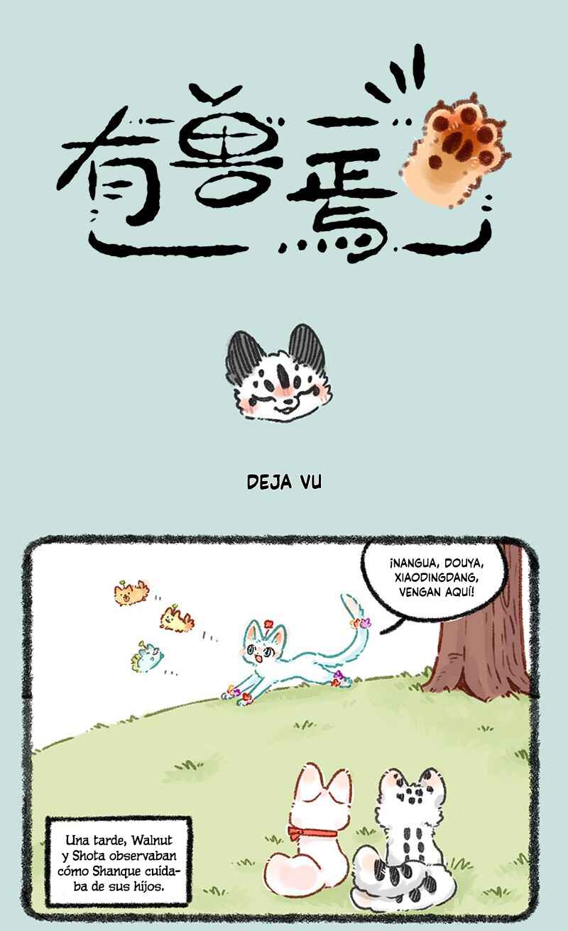 Chapter 627 - Page 1