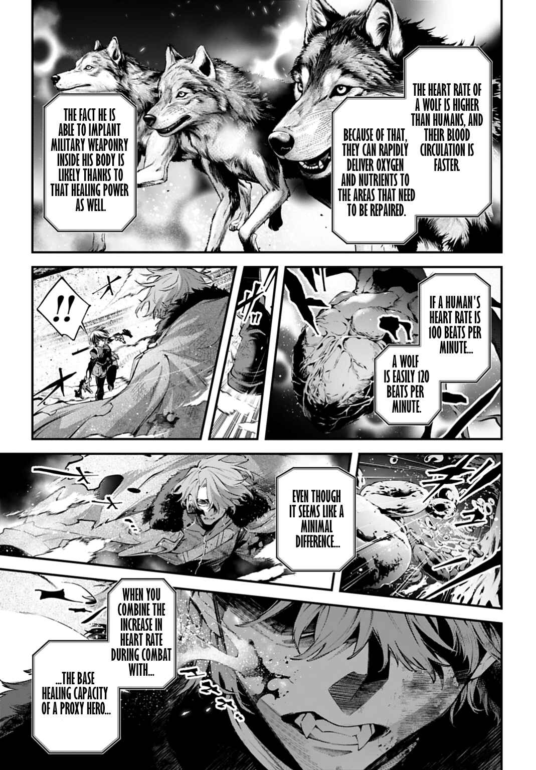 Chapter 31 - Page 20