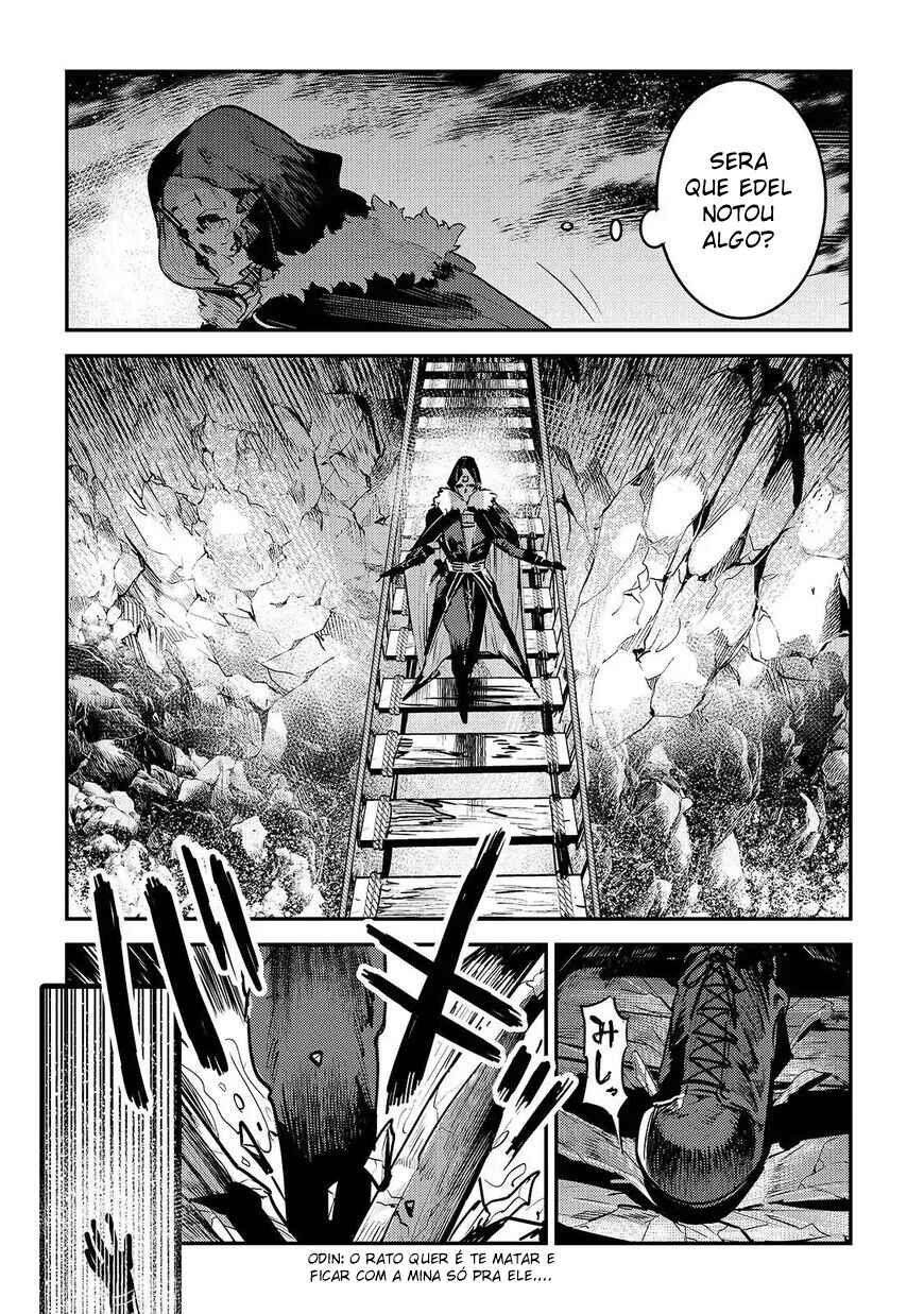 Chapter 20 - Page 30