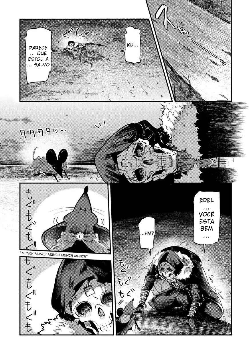 Chapter 20 - Page 35