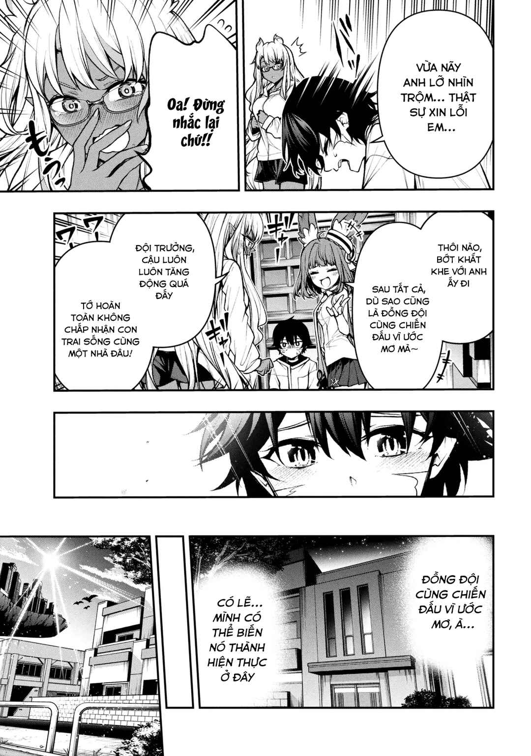 Chapter 4.1 - Page 6