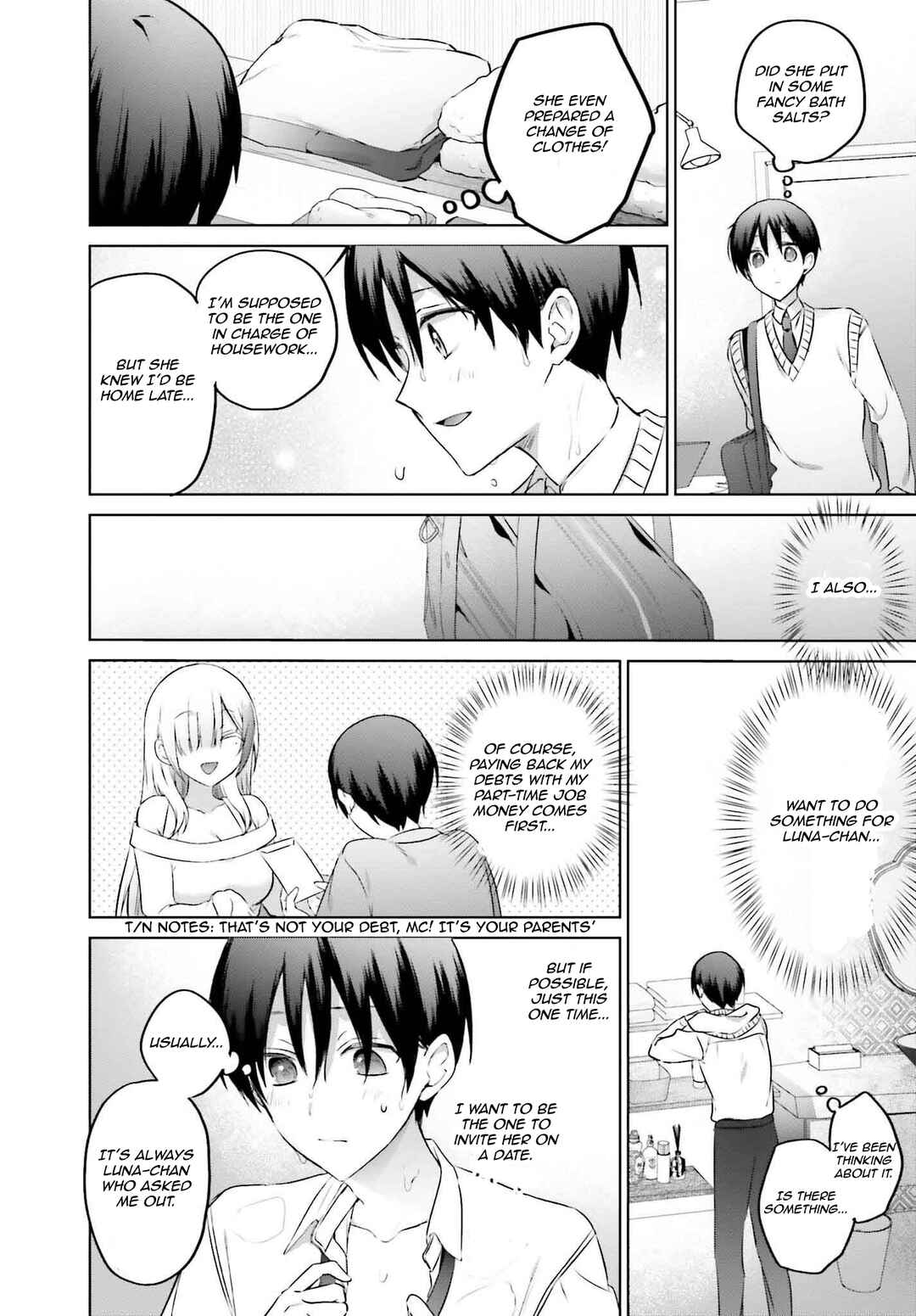 Chapter 20 - Page 6