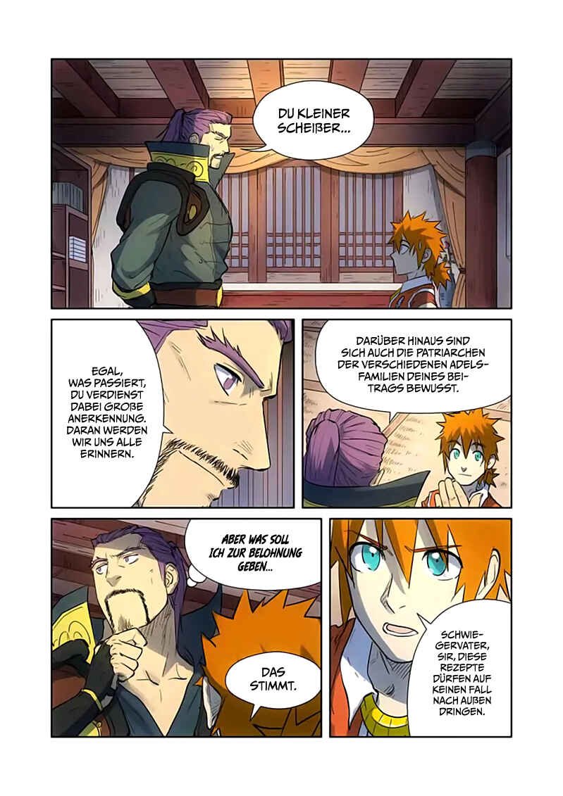 Chapter 187 - Page 5