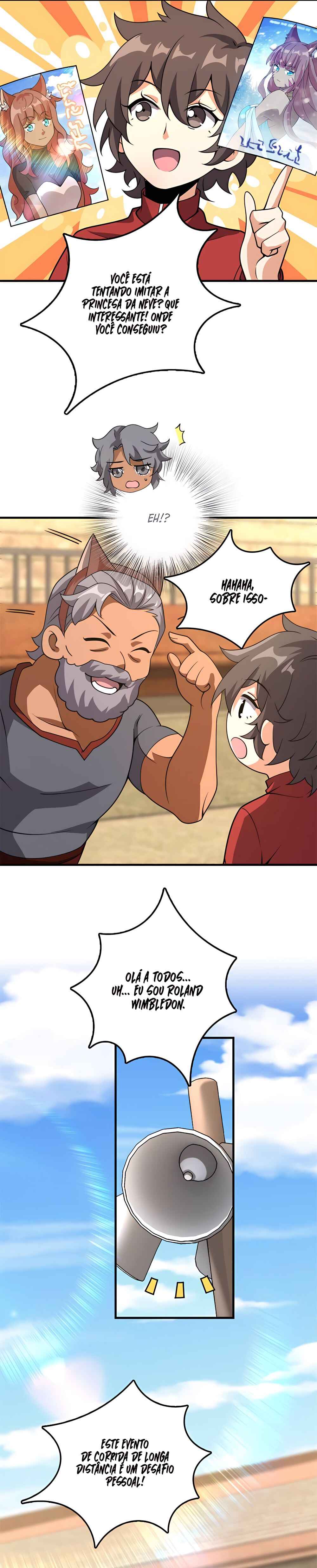 Chapter 621 - Page 11