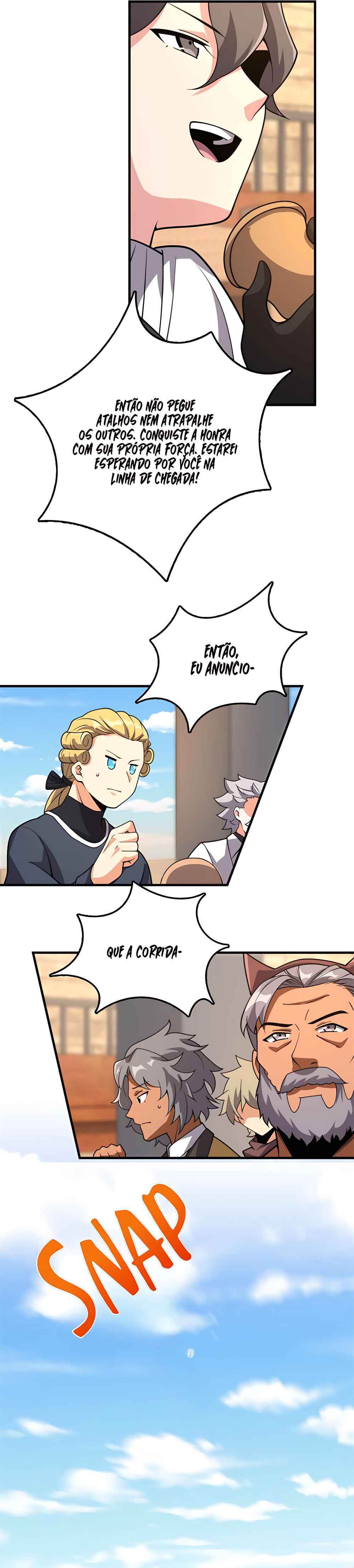 Chapter 621 - Page 13
