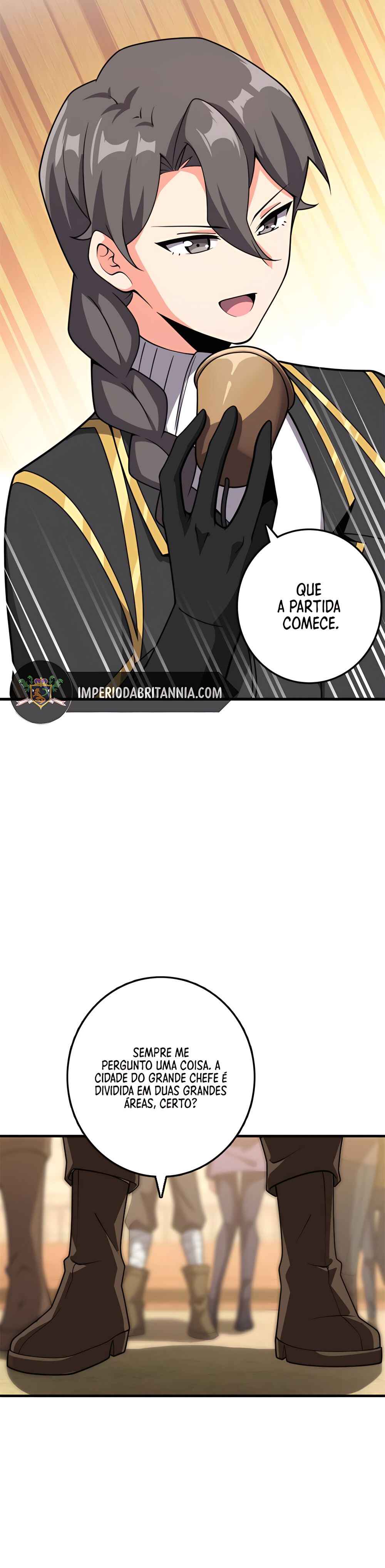 Chapter 621 - Page 7