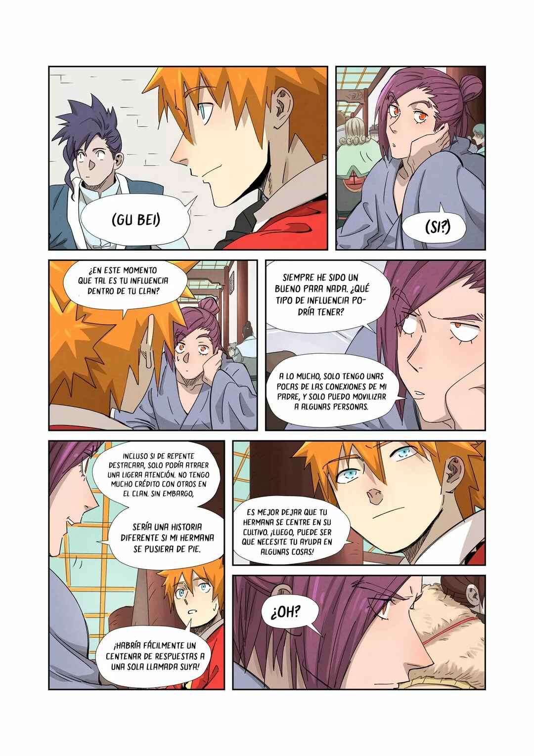 Chapter 337.5 - Page 12