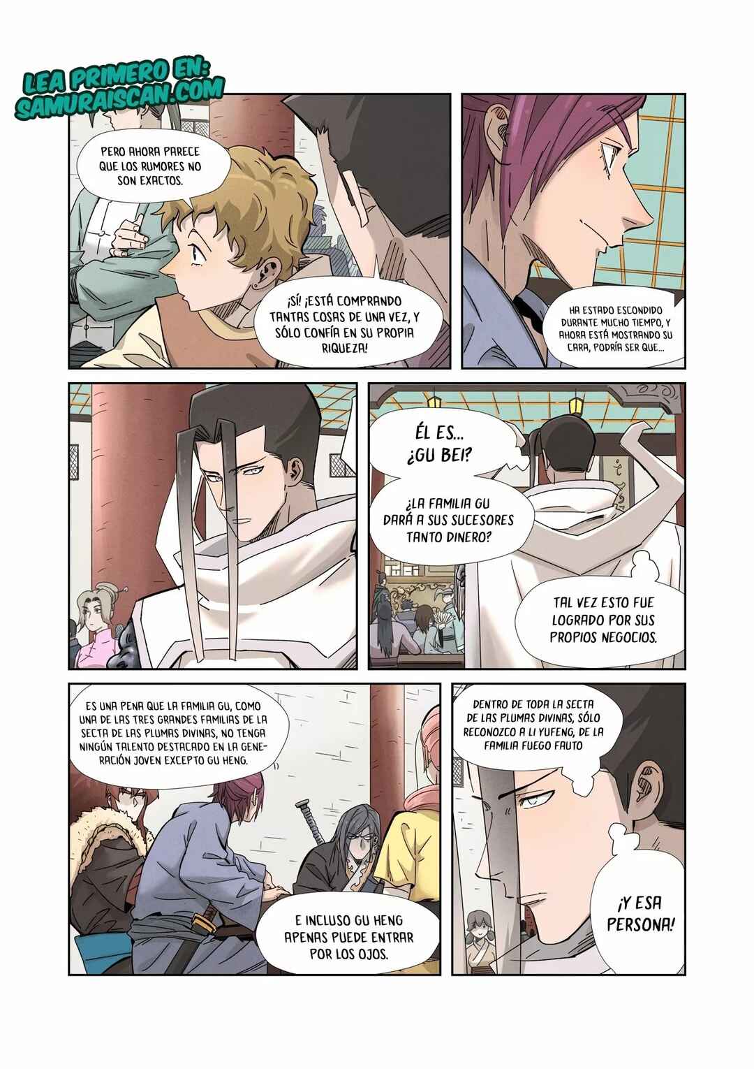 Chapter 337.5 - Page 5