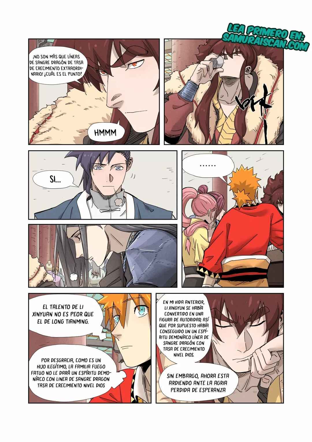 Chapter 337.5 - Page 7