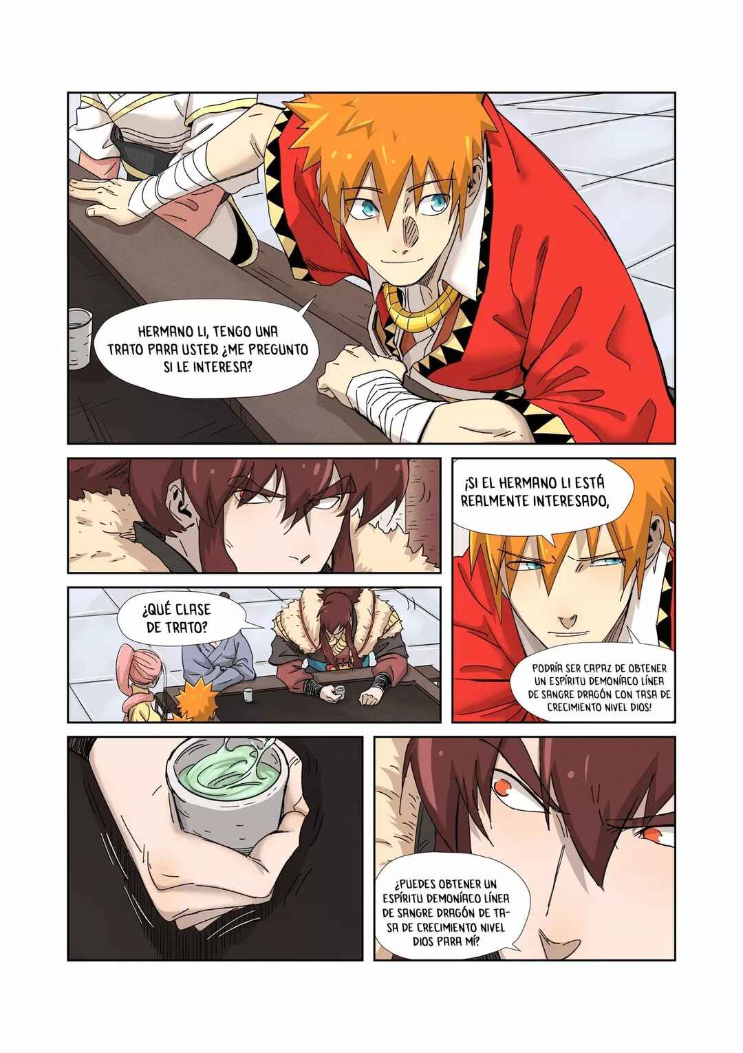 Chapter 337.5 - Page 8