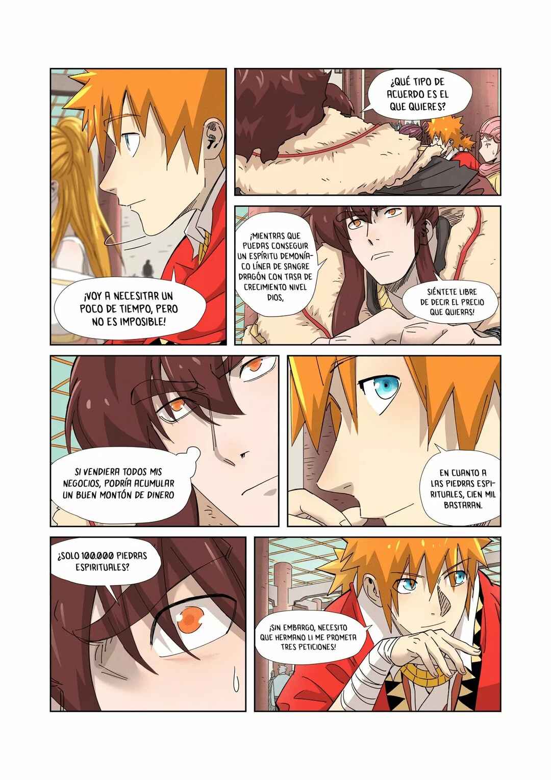 Chapter 337.5 - Page 9