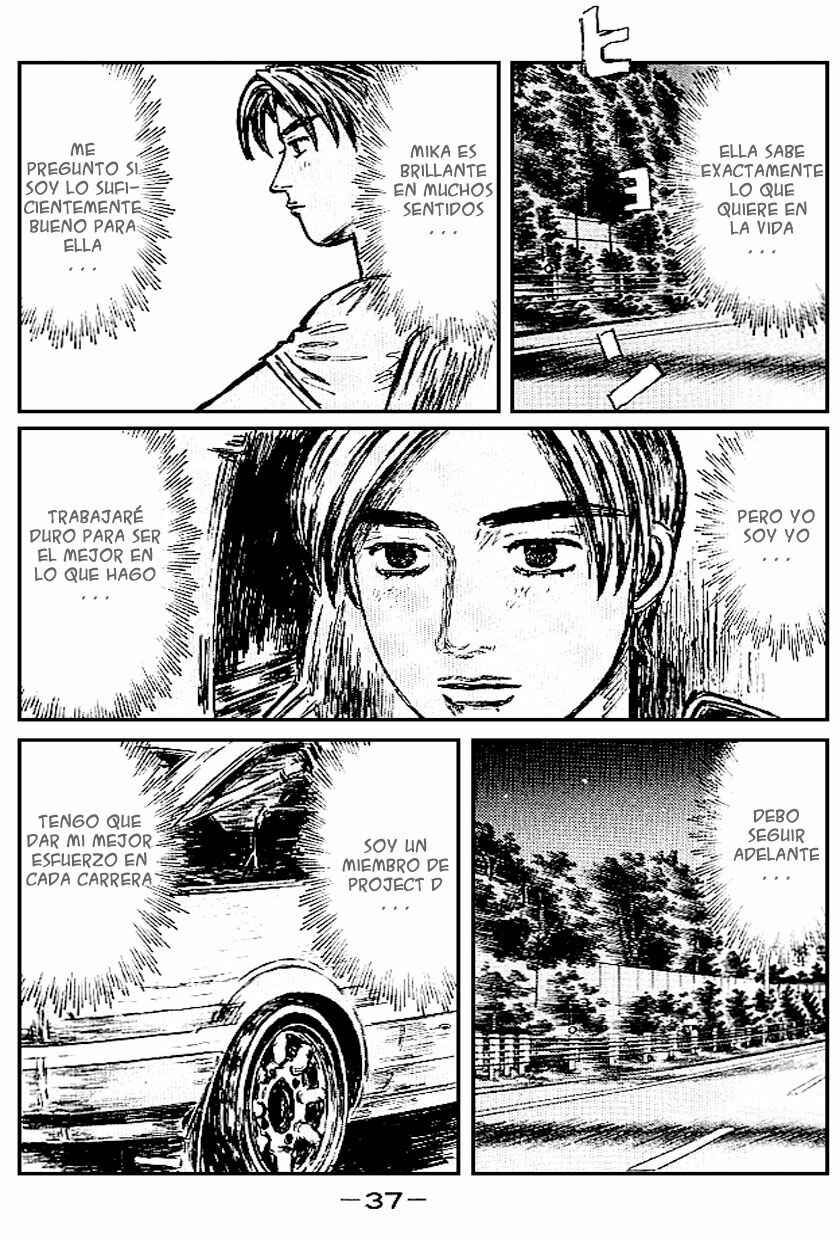 Chapter 541 - Page 7
