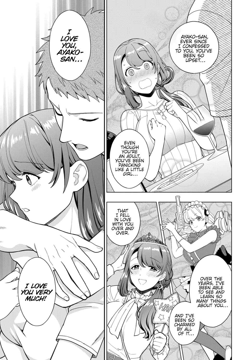 Chapter 25.2 - Page 3