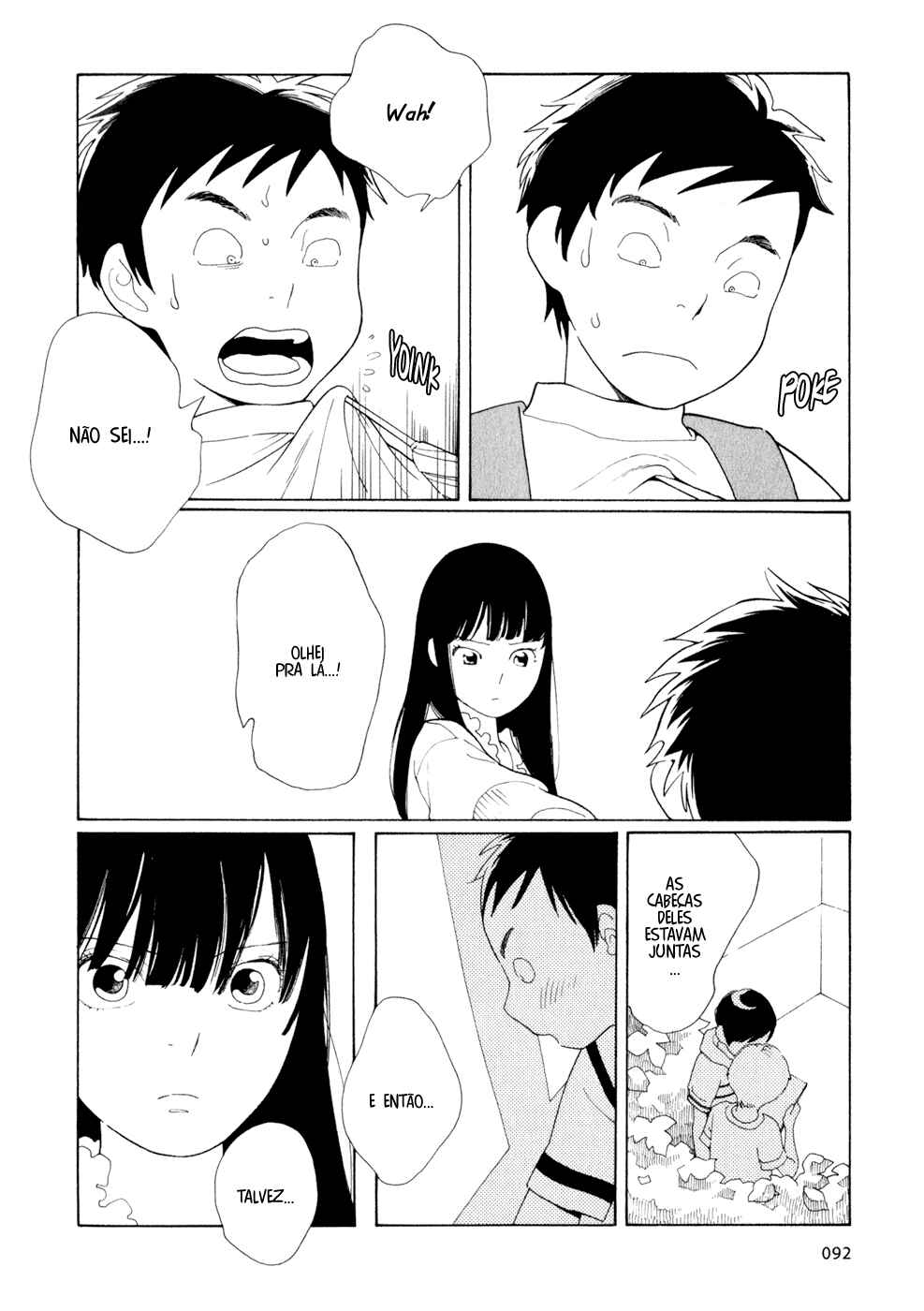 Chapter 29 - Page 16