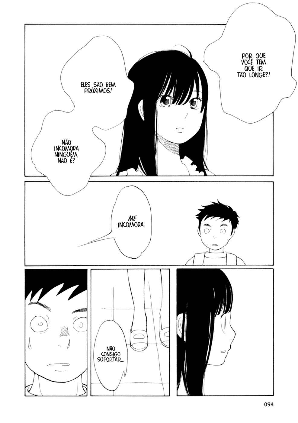 Chapter 29 - Page 18