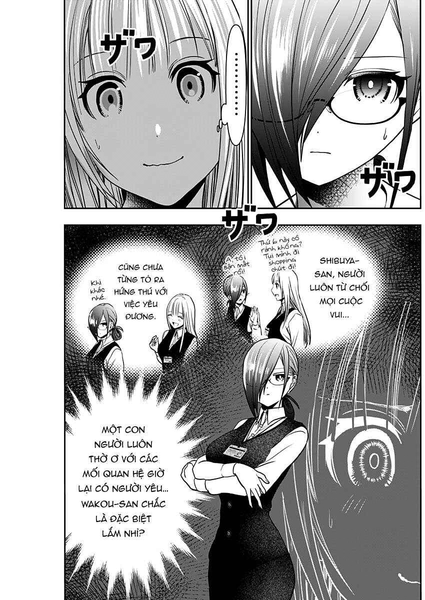 Chapter 26 - Page 4