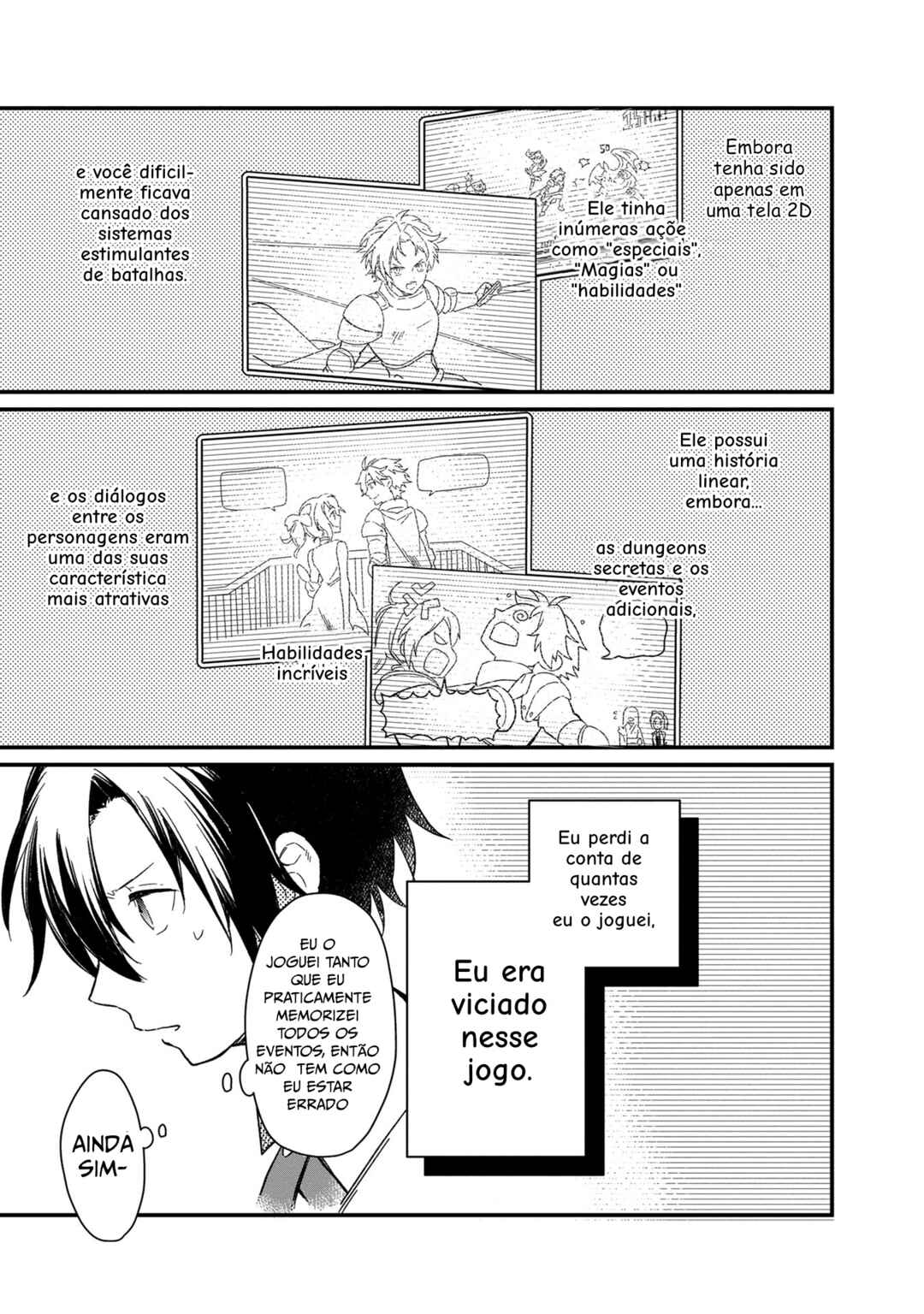 Chapter 1 - Page 6