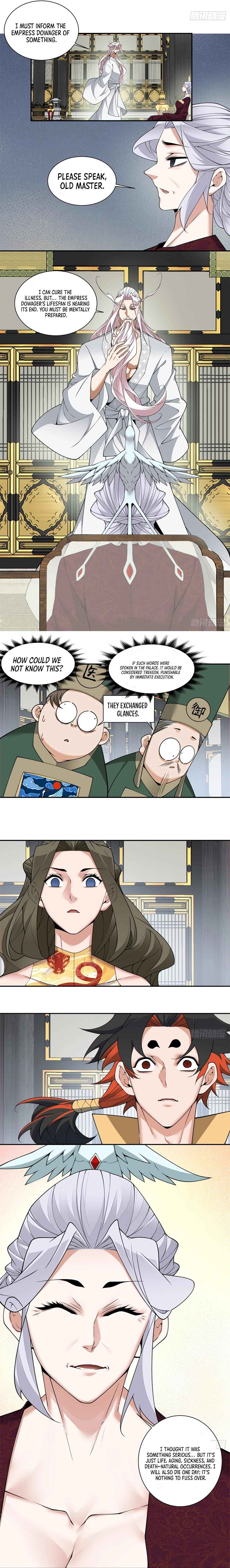 Chapter 340 - Page 3