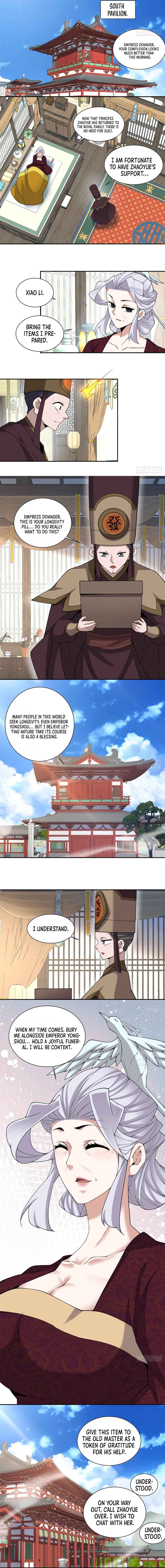Chapter 340 - Page 6