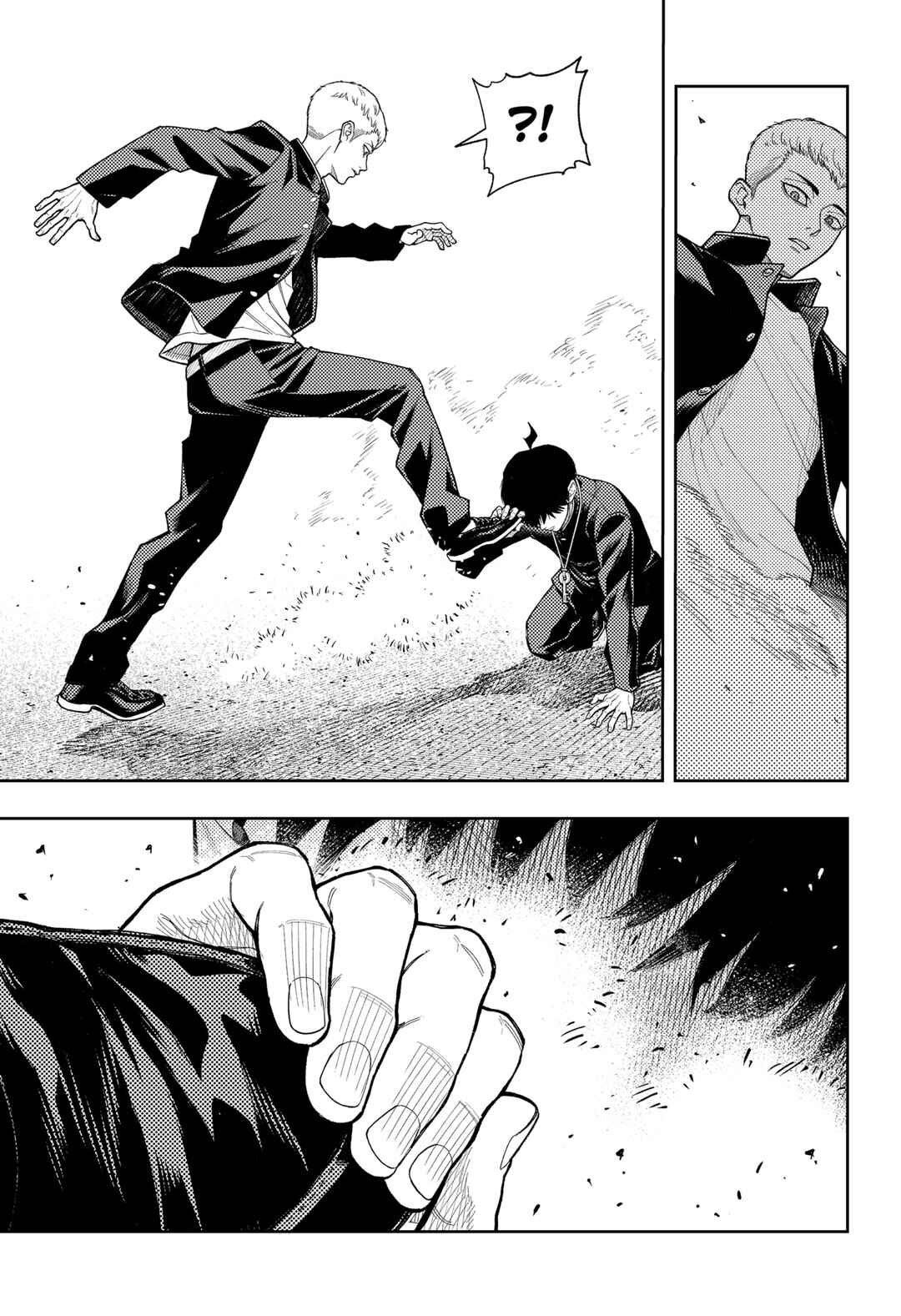 Chapter 19 - Page 13