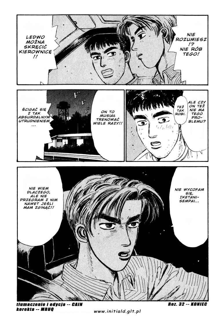 Chapter 32 - Page 19
