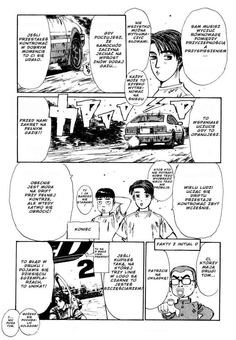 Chapter 32 - Page 22