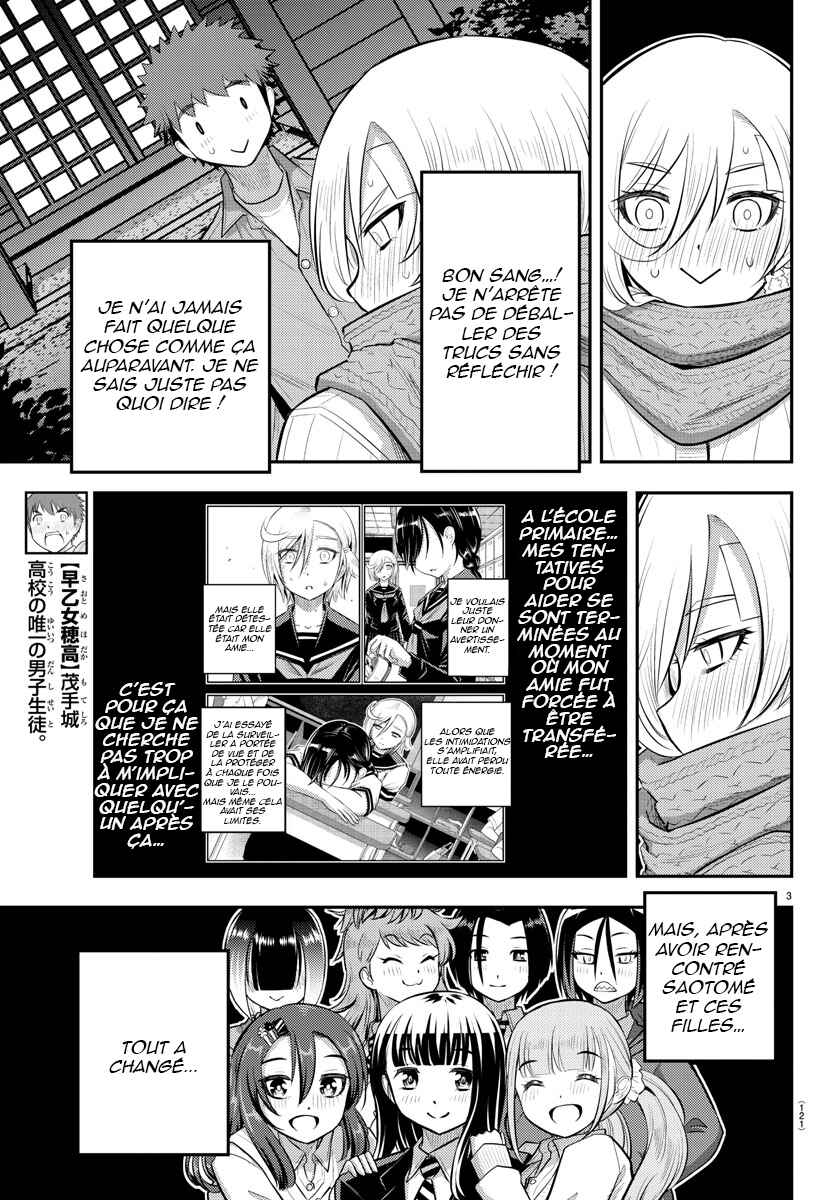 Chapter 65 - Page 4