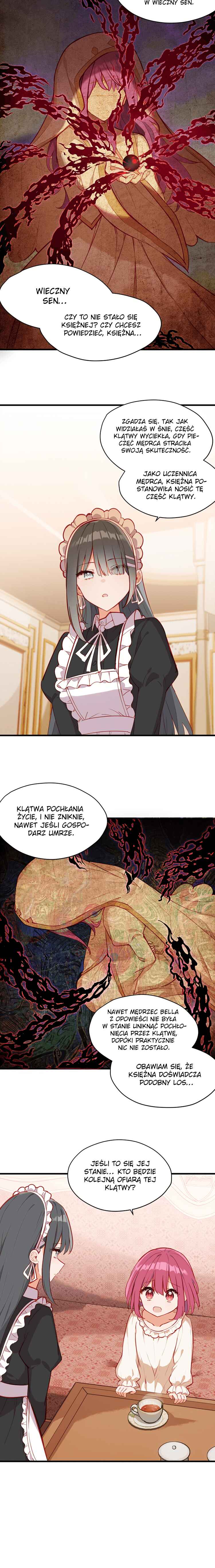 Chapter 80 - Page 10