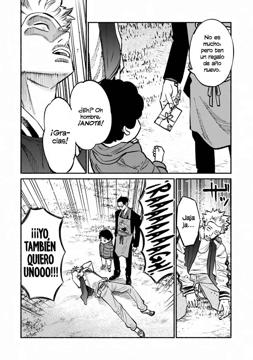 Chapter 43 - Page 14