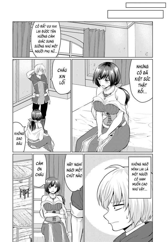 Chapter 4 - Page 18