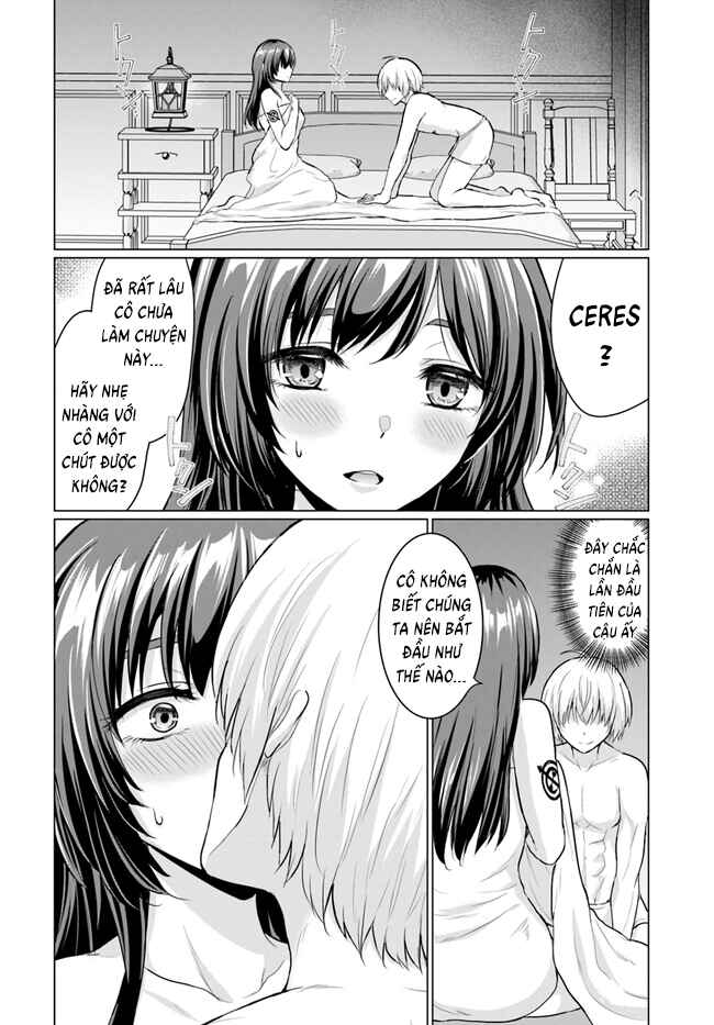 Chapter 4 - Page 2