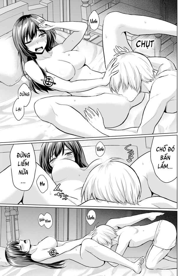 Chapter 4 - Page 7