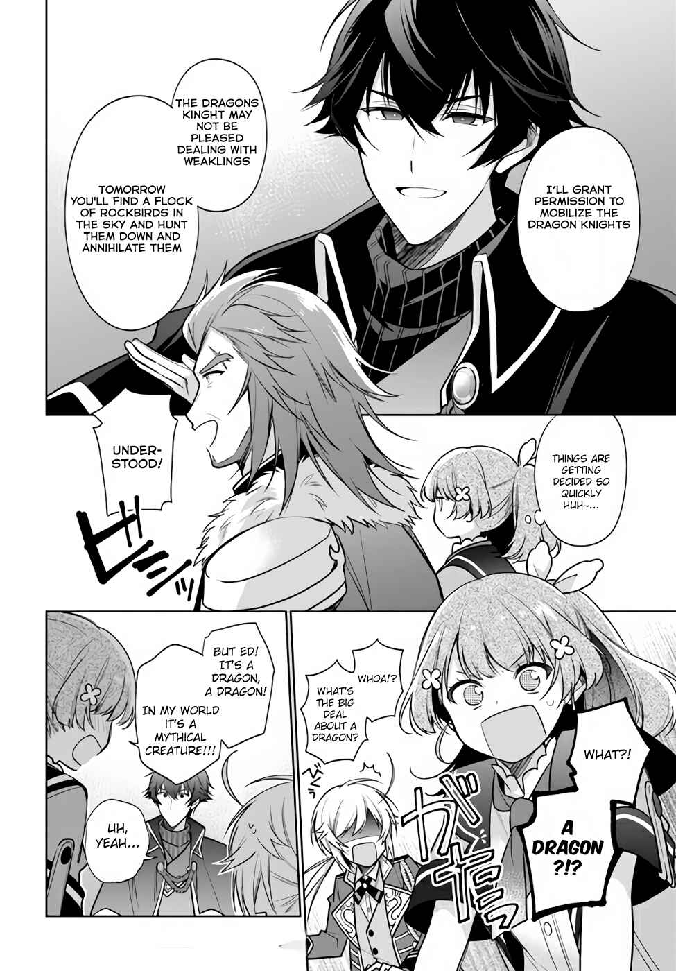 Chapter 16.3 - Page 13