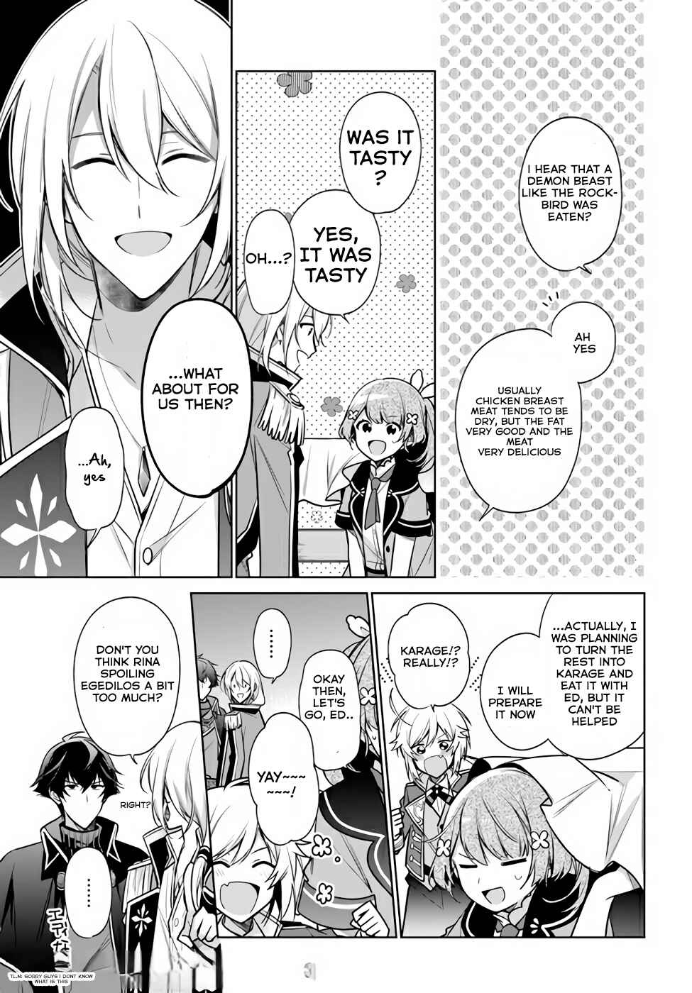 Chapter 16.3 - Page 6